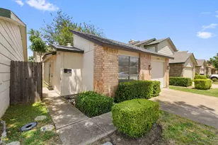 2853 Capella Cir, Garland, TX 75044 - Photo 4