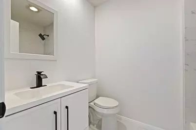 2853 Capella Circle, Garland, TX 75044 - Photo 20