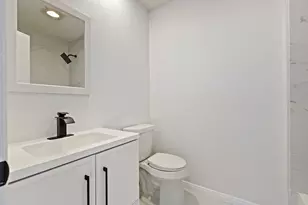 2853 Capella Cir, Garland, TX 75044 - Photo 20