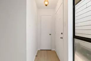 2853 Capella Cir, Garland, TX 75044 - Photo 8