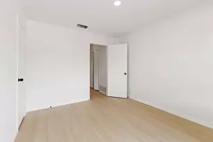 2853 Capella Cir, Garland, TX 75044 - Photo 24