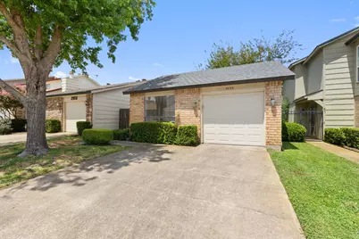 2853 Capella Circle, Garland, TX 75044 - Photo 2
