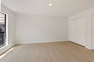 2853 Capella Cir, Garland, TX 75044 - Photo 18