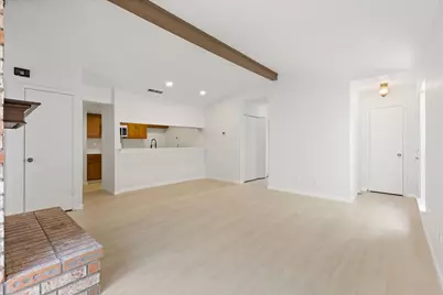 2853 Capella Circle, Garland, TX 75044 - Photo 14