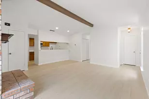 2853 Capella Cir, Garland, TX 75044 - Photo 14