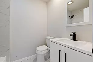 2853 Capella Cir, Garland, TX 75044 - Photo 22