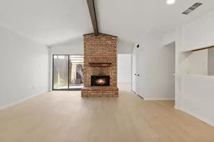 2853 Capella Cir, Garland, TX 75044 - Photo 10