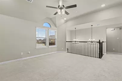 14892 Hometown Drive, Frisco, TX 75035 - Photo 18