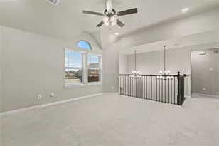 14892 Hometown Dr, Frisco, TX 75035 - Photo 18