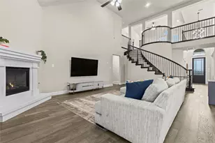 14892 Hometown Dr, Frisco, TX 75035 - Photo 12