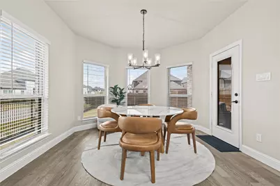 14892 Hometown Drive, Frisco, TX 75035 - Photo 6