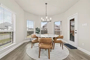 14892 Hometown Dr, Frisco, TX 75035 - Photo 6