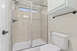 14892 Hometown Dr, Frisco, TX 75035 - Photo 24