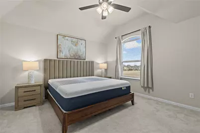 14892 Hometown Drive, Frisco, TX 75035 - Photo 22
