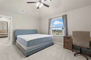 14892 Hometown Dr, Frisco, TX 75035 - Photo 30