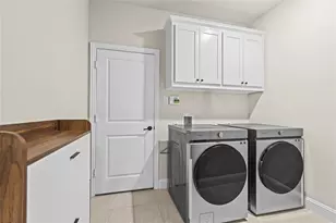 14892 Hometown Dr, Frisco, TX 75035 - Photo 16