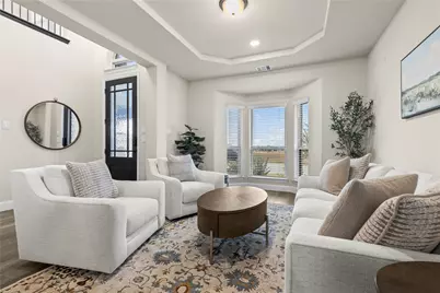 14892 Hometown Drive, Frisco, TX 75035 - Photo 10