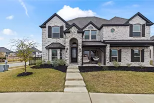 14892 Hometown Dr, Frisco, TX 75035 - Photo 2