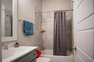 829 Boardwalk Wy, Little Elm, TX 76227 - Photo 16