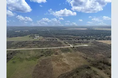 99 Pisgah Crossing, Corsicana, TX 75109 - Photo 26