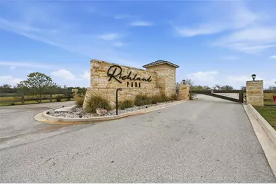 99 Pisgah Crossing, Corsicana, TX 75109 - Photo 16