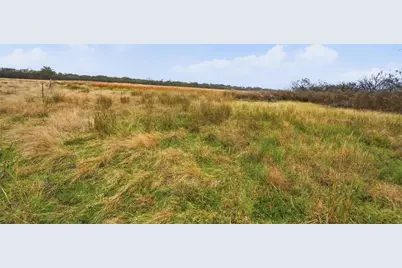 99 Pisgah Crossing, Corsicana, TX 75109 - Photo 12