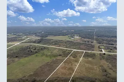 99 Pisgah Crossing, Corsicana, TX 75109 - Photo 6