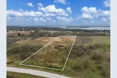 99 Pisgah Crossing, Corsicana, TX 75109 - Photo 2
