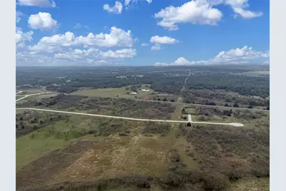 99 Pisgah Crossing, Corsicana, TX 75109 - Photo 24