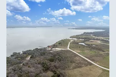 99 Pisgah Crossing, Corsicana, TX 75109 - Photo 18