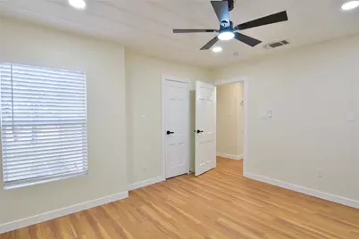 2605 Coble Court, Bedford, TX 76021 - Photo 24