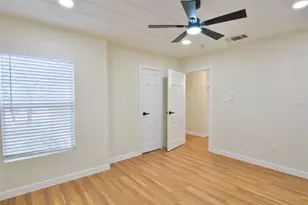 2605 Coble Ct, Bedford, TX 76021 - Photo 24