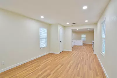 2605 Coble Court, Bedford, TX 76021 - Photo 12