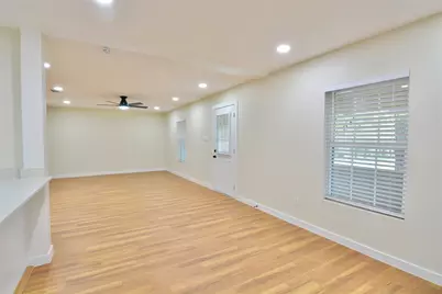 2605 Coble Court, Bedford, TX 76021 - Photo 16