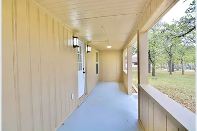 2605 Coble Court, Bedford, TX 76021 - Photo 6