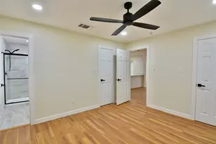 2605 Coble Ct, Bedford, TX 76021 - Photo 36