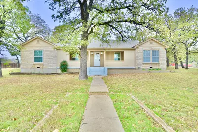 2605 Coble Court, Bedford, TX 76021 - Photo 2