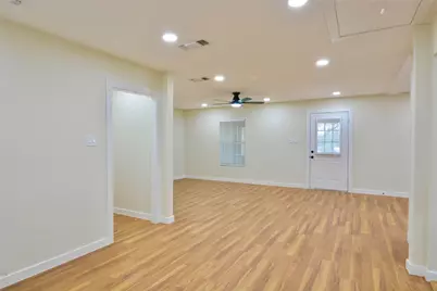 2605 Coble Court, Bedford, TX 76021 - Photo 30