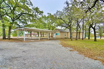 2605 Coble Court, Bedford, TX 76021 - Photo 40