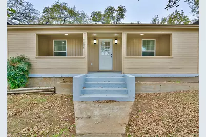 2605 Coble Court, Bedford, TX 76021 - Photo 4