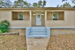 2605 Coble Ct, Bedford, TX 76021 - Photo 4