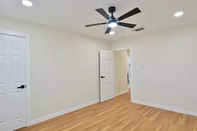 2605 Coble Court, Bedford, TX 76021 - Photo 22