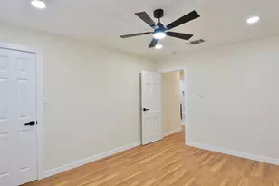 2605 Coble Ct, Bedford, TX 76021 - Photo 22