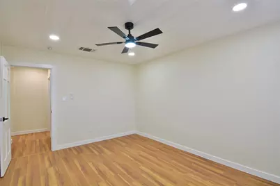 2605 Coble Court, Bedford, TX 76021 - Photo 28