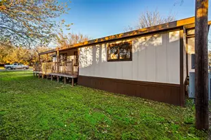 5528 Lake View Dr, Granbury, TX 76048 - Photo 4