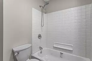 5528 Lake View Dr, Granbury, TX 76048 - Photo 18