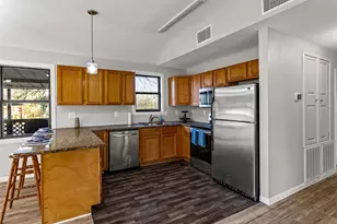 5528 Lake View Dr, Granbury, TX 76048 - Photo 26