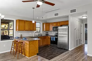 5528 Lake View Dr, Granbury, TX 76048 - Photo 24