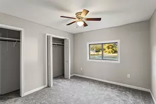 5528 Lake View Dr, Granbury, TX 76048 - Photo 12