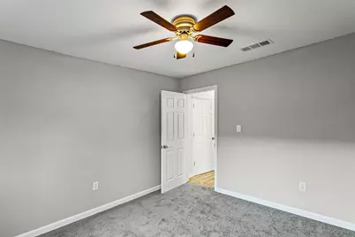 5528 Lake View Drive, Granbury, TX 76048 - Photo 16